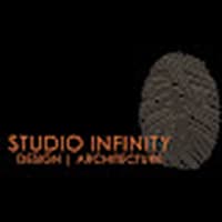 Studio Infinity